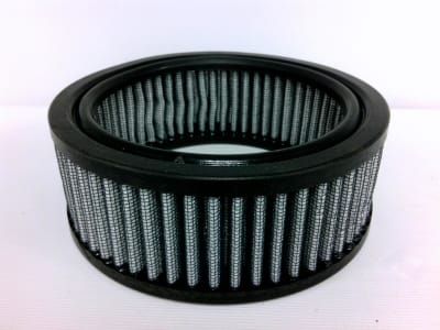INDUSTRIAL MOLDING SUPPLIES 113375