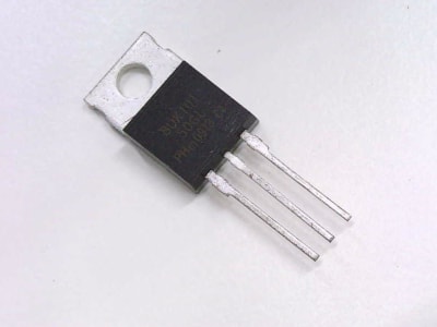 PHILIPS BUK101-50GL