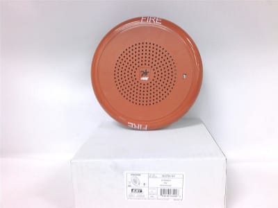 EDWARDS SIGNALING GCFR-S7