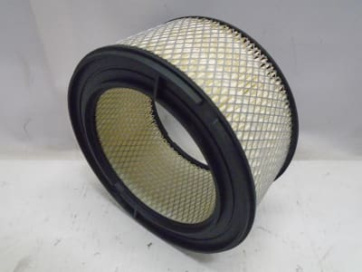 KELTEC TECHNOLAB KA160-020