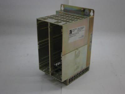 INVENSYS T303/T921/SEQU/T932/SEQU/-/ENGEP25539/001/1/401/A2