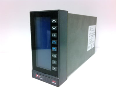 UNICONTROL INC 4153020