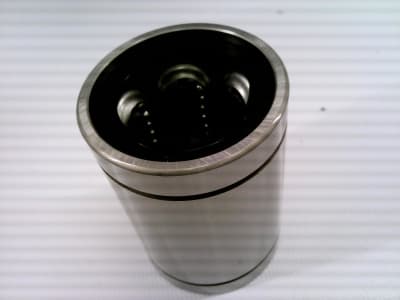 BOSCH R060203030