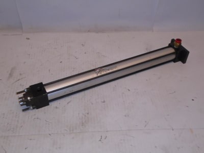 NORGREN A6R33BS