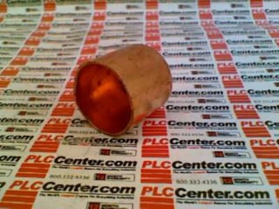 MUELLER INDUSTRIES W67009