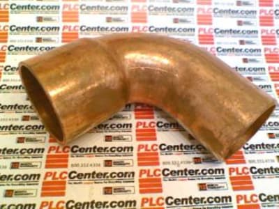 MUELLER INDUSTRIES WB02344