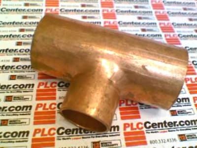 MUELLER INDUSTRIES WB04041