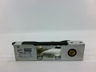 VISHAY 1042-0001-I052R