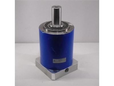 WITTENSTEIN LP-120-MO2-30-010-000