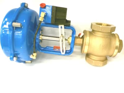 WATTS 593SS200SSCS46PS