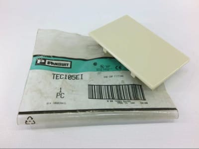 PANDUIT TEC105EI
