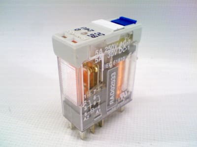 RADWELL RAD02533