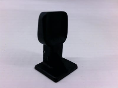 SCHNEIDER ELECTRIC MG14888-EACH