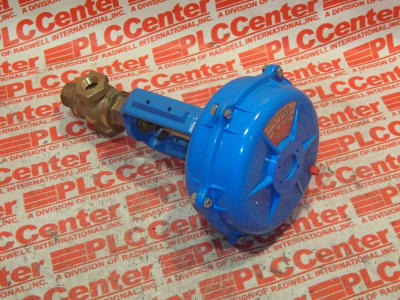 WATTS 593-SS125SSCS460S