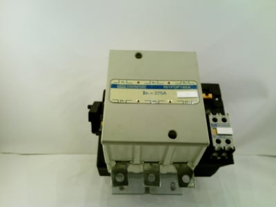 RAM INDUSTRIAL SERVICES RI1FDP185A