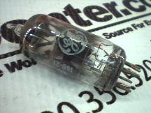 GENERAL ELECTRIC 8136