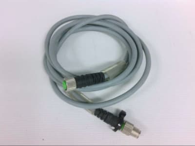 MURR ELEKTRONIK 7000-88001-2710150