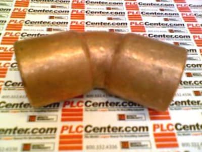 MUELLER INDUSTRIES WB03034