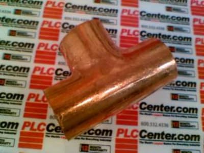 MUELLER INDUSTRIES WB04006