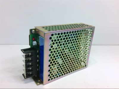 COSEL P30E-12-N