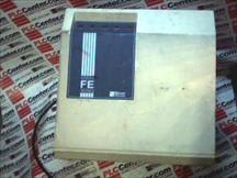 BEST POWER FE1.4KDDAABCA