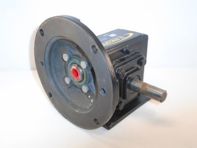 WINSMITH E13MDTS21000EK