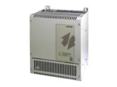 GEFRAN SM32-480-1050A