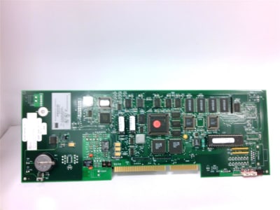 INVENSYS GCM-ECH-002