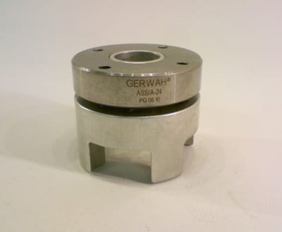 RINGFEDER ASS/A-24-3/4