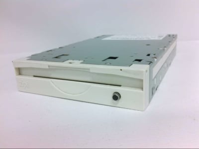 MATSUSHITA ELECTRIC JU-811T082