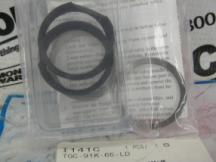 SWAGELOK TGC-91K-65-LD