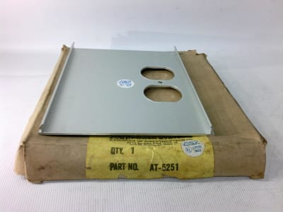 AIREY THOMPSON AT-5251