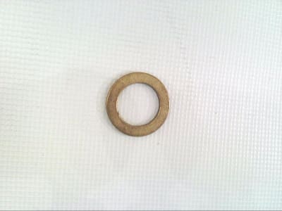 ALTRA INDUSTRIAL MOTION TB812