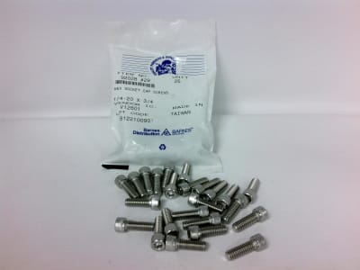 CRANE PUMPS & SYSTEMS INC 92028