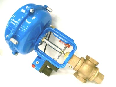 WATTS 593-SS100SSCS46PS