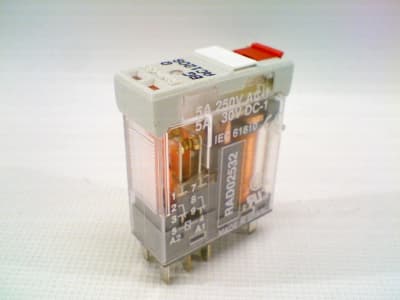 RADWELL RAD02532