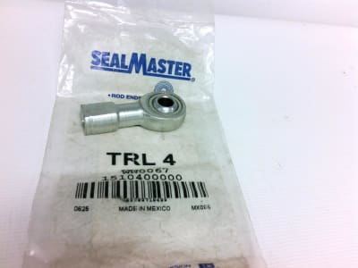 REGAL REXNORD 1510400000