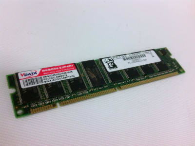 VDATA PMSGVD3E3G4180A1A0EC133