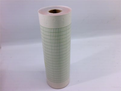 ANGUS ELECTRONICS 37020D