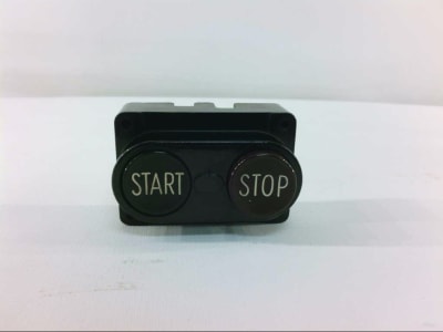 DANAHER CONTROLS 2901-069