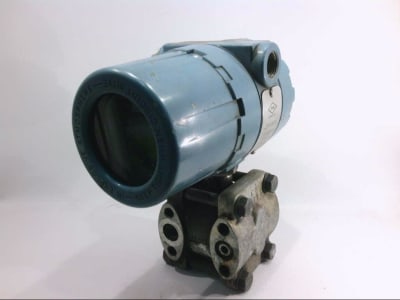 EMERSON 1151GP9E22M4B1