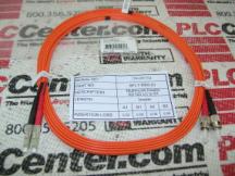 JDI TECHNOLOGIES BFLT-MD6-03