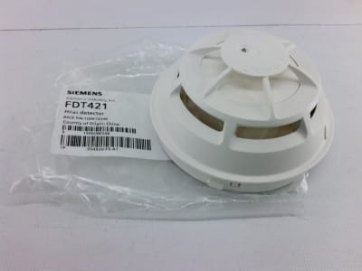 SIEMENS S54320-F5-A1