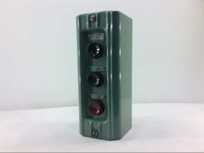 WESTINGHOUSE HD-1033369-C