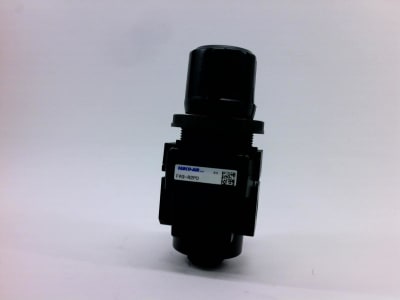 FABCO FA3-R2PD