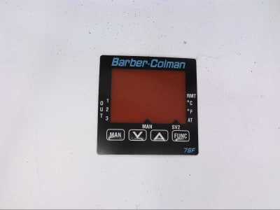INVENSYS A08M038900000