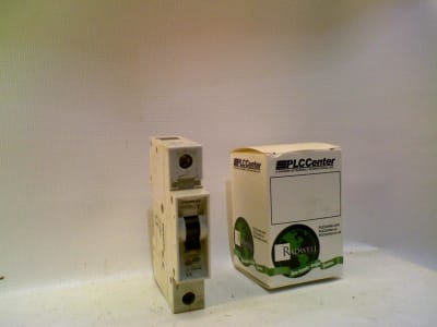 SIEMENS 5SX21-D4