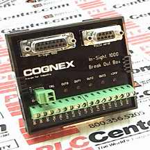 COGNEX CIO-1350-00