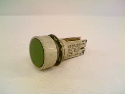 SPRECHER & SCHUH D2W-F-3-X-10