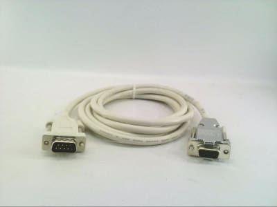 OMRON CBLCD9MF6A